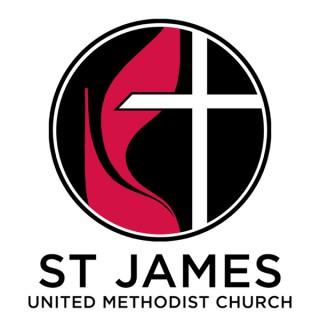 St James Tampa