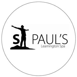 St Paul's Leamington Spa