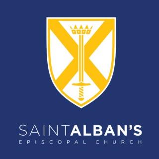 St. Alban's Sermons