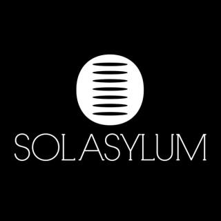 Sol Asylum Mix Series