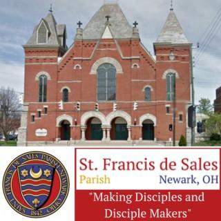 St. Francis de Sales Church