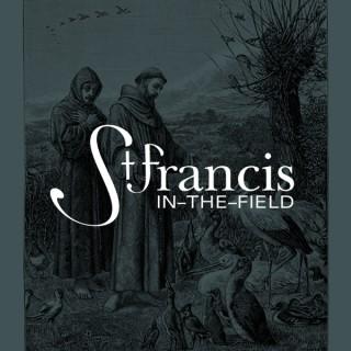 St. Francis in-the-Field