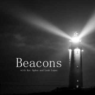 Beacons Podcast
