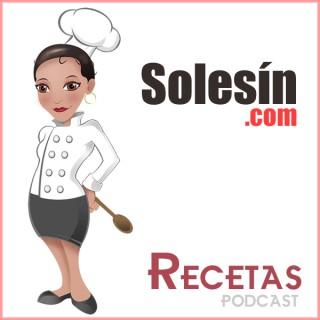 Solesin.com