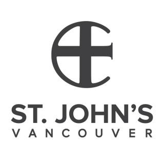 St. John's Vancouver Anglican Church