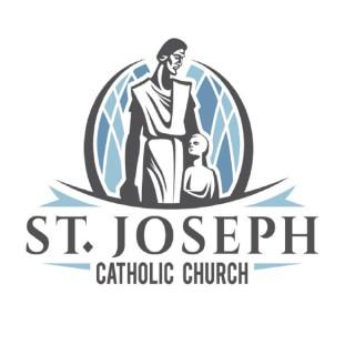 St. Joseph Libertyville