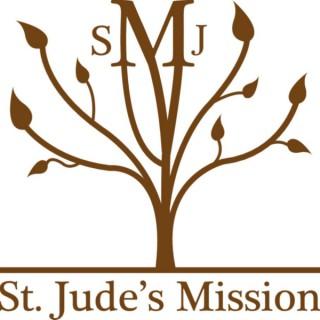 St. Jude's Mission