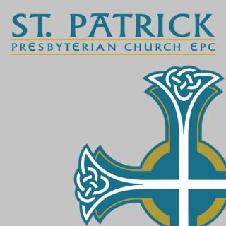 St. Patrick Presbyterian Church, EPC
