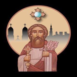 St. Paul Coptic Orthodox Mission Church