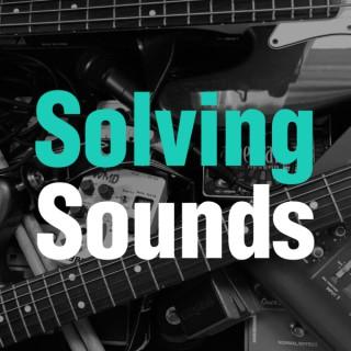 Solving Sounds