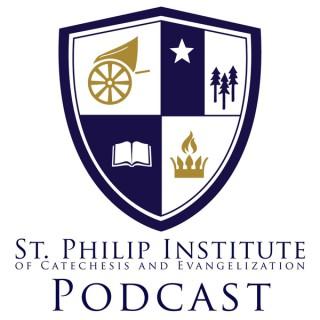 St. Philip Institute