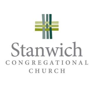 Stanwich Church Audio