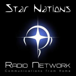 Star Nations Radio Network