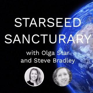 Starseed Sanctuary