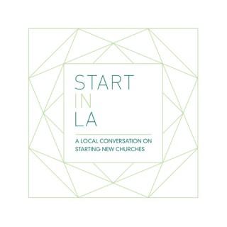 Start in LA