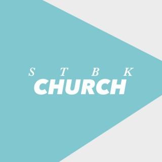 STBK Church Talks