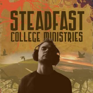 Steadfast College Ministries