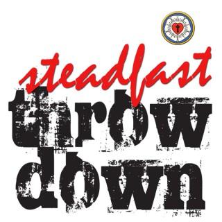 Steadfast Throwdown