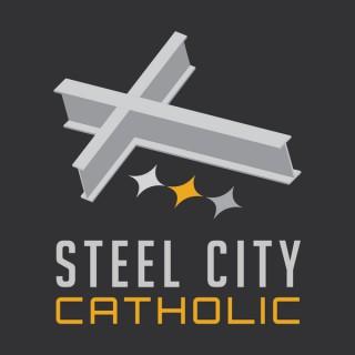 Steel City Catholic