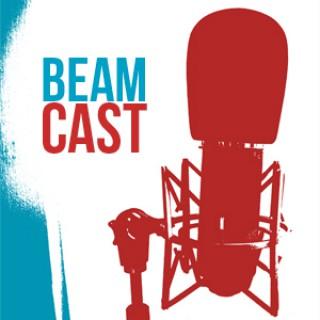 Beamcast