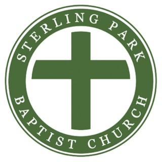 Sterling Park Baptist Church