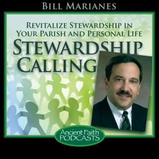 Stewardship Calling
