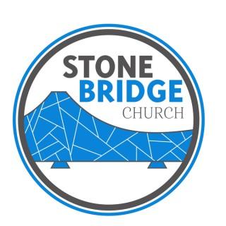 Stone Bridge Church Podcast