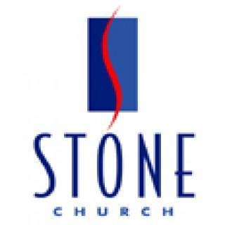 Stone Church Sermons