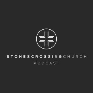 Stones Crossing Church