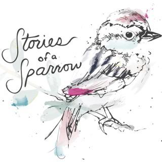 Stories of a Sparrow