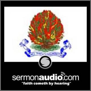 Stornoway Free Church of Scotland (cont)