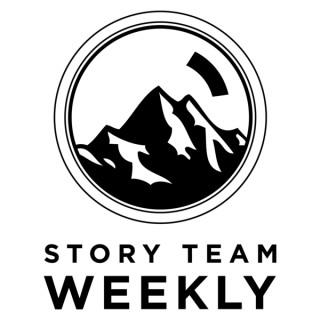 Story Team Weekly