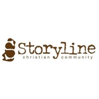 Storyline Christian Community