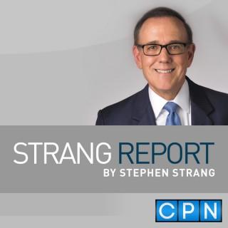 Strang Report