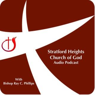 Stratford Heights Church of God