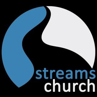Streams Church