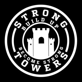 Strong Towers