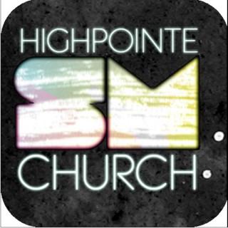 Student Ministries at High Pointe