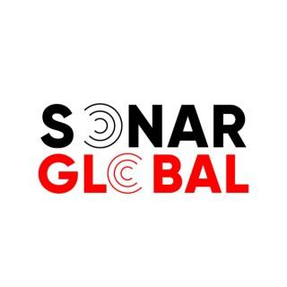 Sonar Global