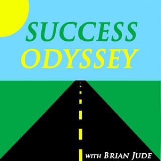 Success Odyssey