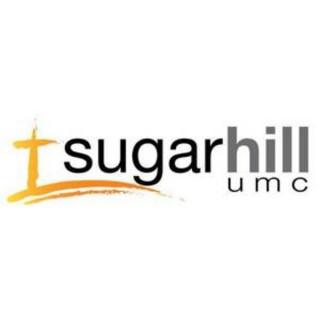 Sugar Hill UMC