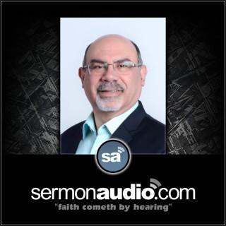 Sugel Michelen on SermonAudio