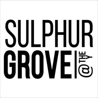Sulphur Grove @ the Y