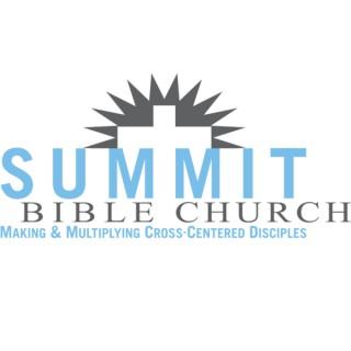 Summit Bible Church Sermons