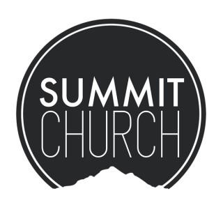 Summit Church - Easley
