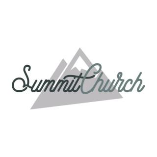 Summit Church Calgary