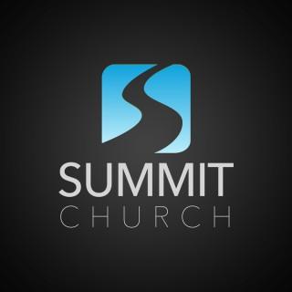Summit Church Sermon Podcast