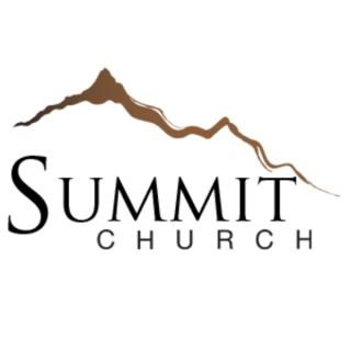 Summit Church Sermons