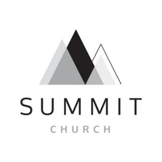 Summit Church, Longmont, CO