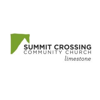 Summit Crossing Limestone | Sermons